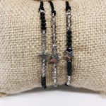 Pulsera Estrella